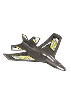 Silverlit Silverlit X Twin Evo Style A  - Image 2