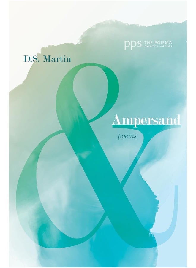 Ampersand (29) 