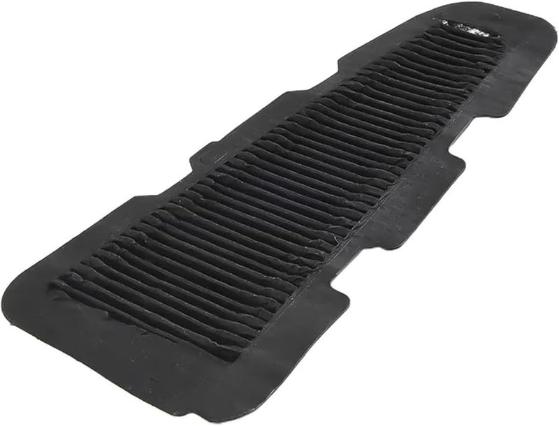 فلتر تبريد هواء المقصورة وبطارية الجهد العالي 1 قطعة لتويوتا كامري هايبرد لكزس ES300H 2017-2021 - Image 1