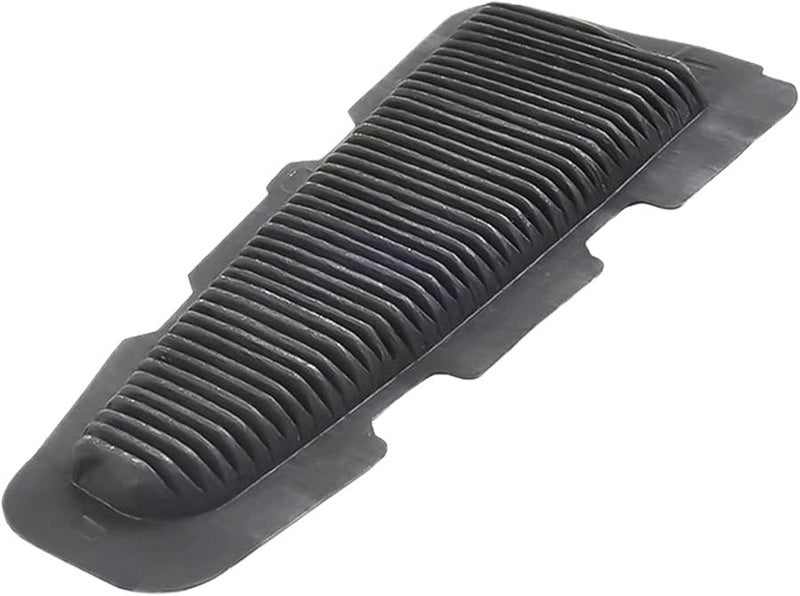 فلتر تبريد هواء المقصورة وبطارية الجهد العالي 1 قطعة لتويوتا كامري هايبرد لكزس ES300H 2017-2021 - Image 3