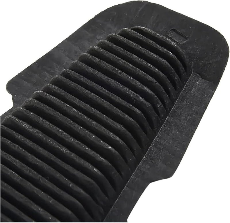 فلتر تبريد هواء المقصورة وبطارية الجهد العالي 1 قطعة لتويوتا كامري هايبرد لكزس ES300H 2017-2021 - Image 4