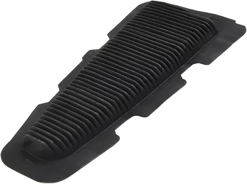 فلتر تبريد هواء المقصورة وبطارية الجهد العالي 1 قطعة لتويوتا كامري هايبرد لكزس ES300H 2017-2021 - Image 5