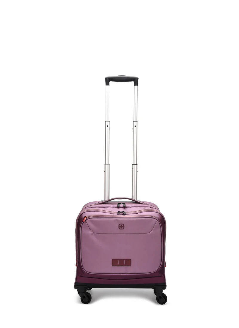 Wenger 3 piece Set Back To School 2024Pink