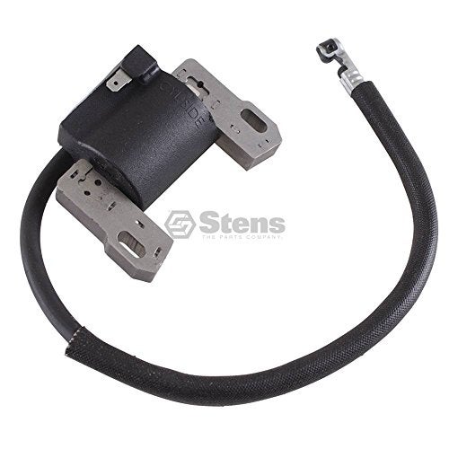 Stens 440-432 Ignition Coil, Replaces Briggs and Stratton: 845126, Fits Briggs and Stratton: 543777, 611475-611477, - Image 1