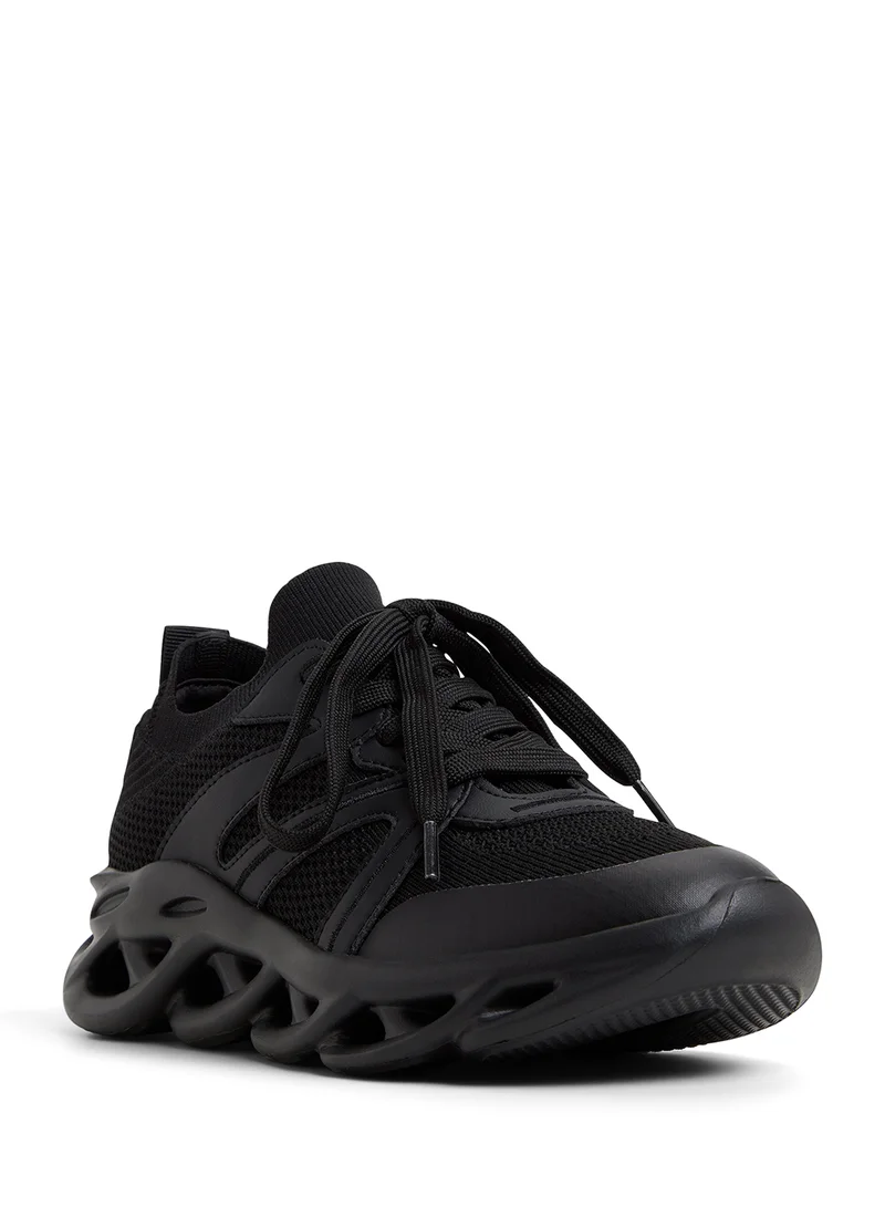 كول ات سبرنج Casual Low Top Sneakers