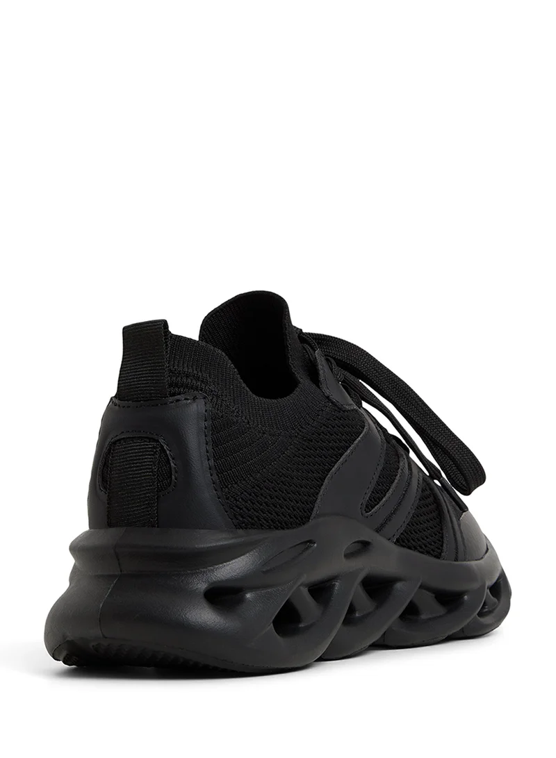 كول ات سبرنج Casual Low Top Sneakers
