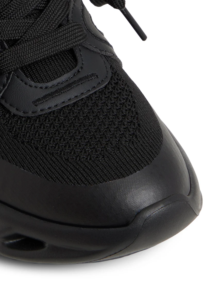 كول ات سبرنج Casual Low Top Sneakers