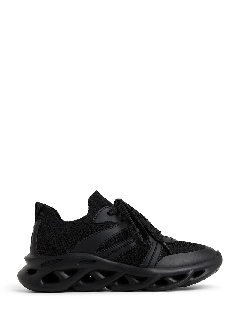 كول ات سبرنج Casual Low Top Sneakers