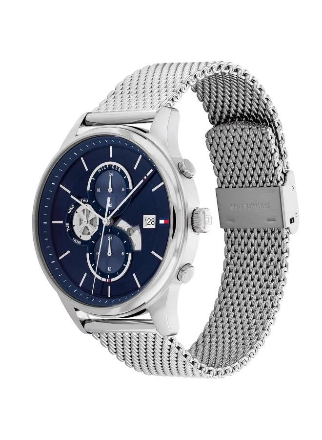 TOMMY HILFIGER Tommy Hilfiger Watch For Men 1710504  - Image 2