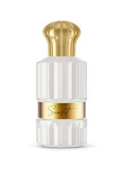 عطر سنسيت EDP للجنسين 100 مل