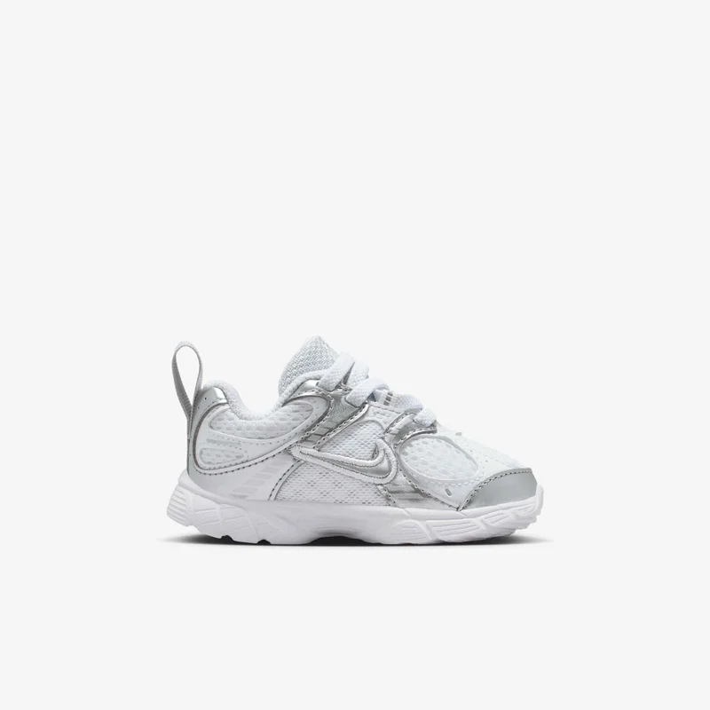 Nike Kids' V5 RNR Shoes