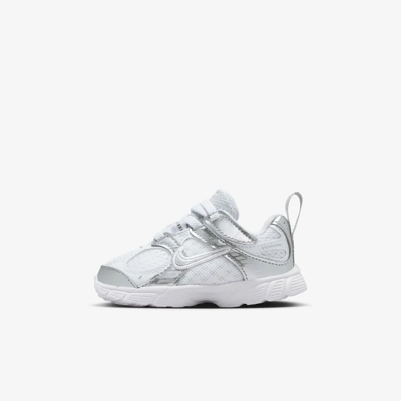 Nike Kids' V5 RNR Shoes