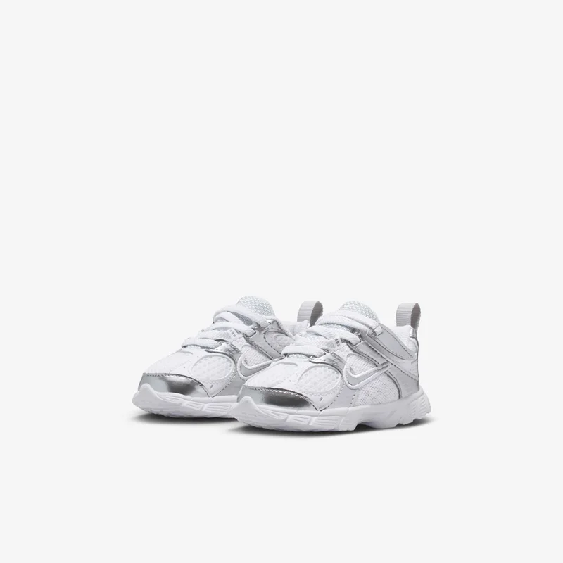 Nike Kids' V5 RNR Shoes