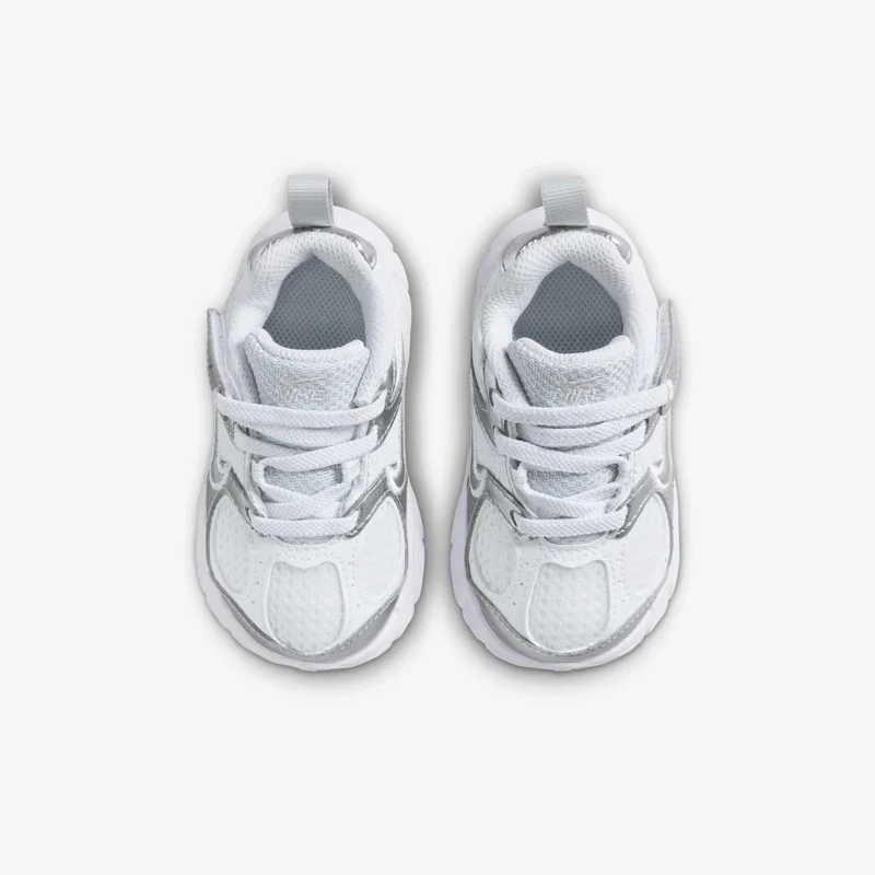 Nike Kids' V5 RNR Shoes