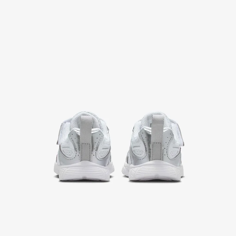 Nike Kids' V5 RNR Shoes