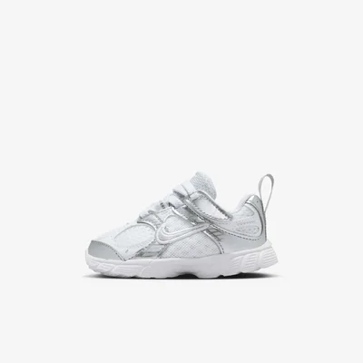 Nike Kids' V5 RNR Shoes