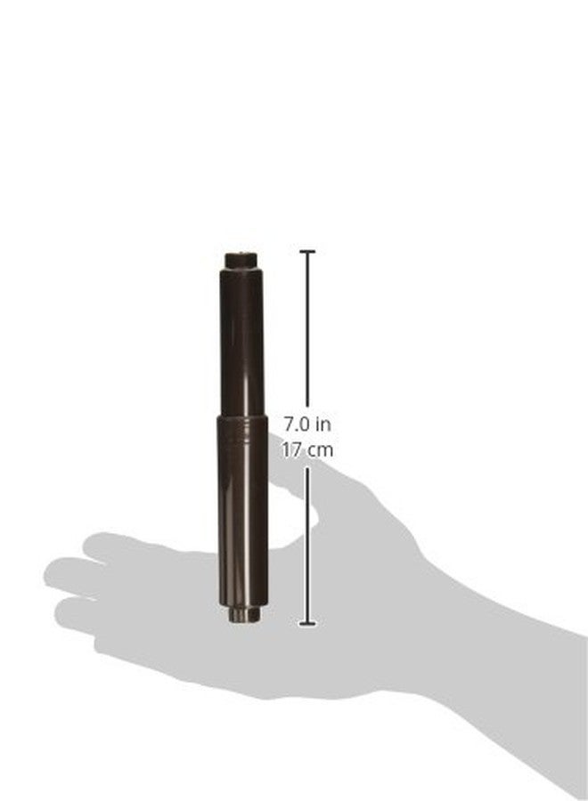 MINTCRAFT BE02006-35-07-SOU Paper Roller, Venetian Bronze - Image 2