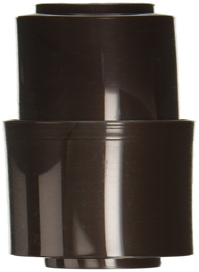 MINTCRAFT BE02006-35-07-SOU Paper Roller, Venetian Bronze - Image 1