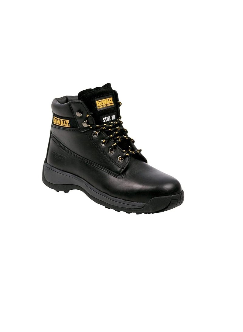 ديوالت حذاء سلامة للجنسين