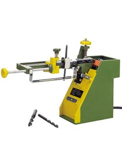 PROXXON 21200 Inchill Sharpener Bsg 220 