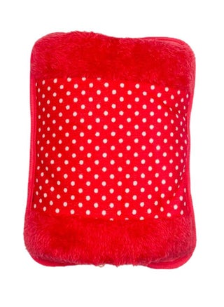 Electric Hot Water Bag For Body Pain - pzsku/ZFFAADC81D3BA718B5B3AZ/45/_/1692430106/a045209f-b83e-4110-8fd0-5c05ec53ccf5