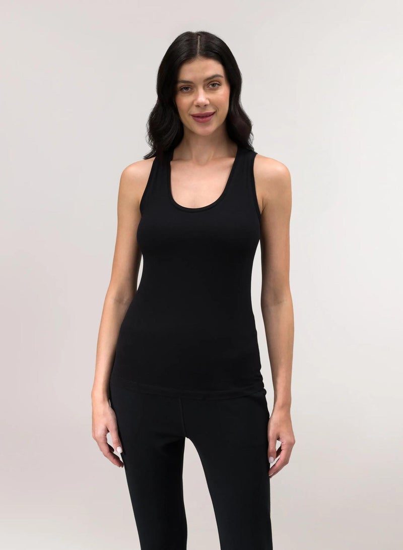 Kayanee Easybend Tank Top - Image 1