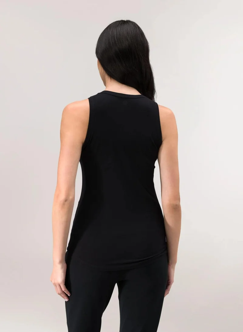 Kayanee Easybend Tank Top