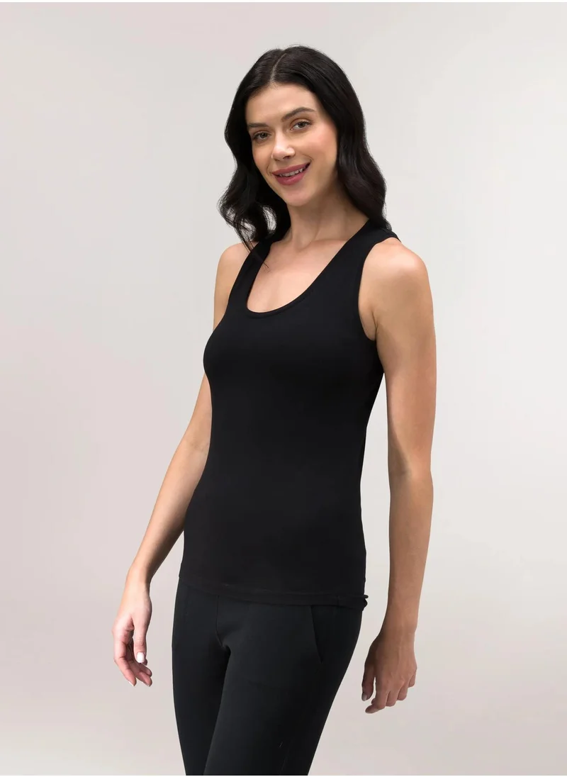 Kayanee Easybend Tank Top