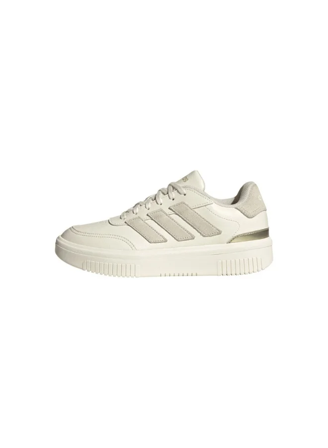 Adidas Courtblock Shoes