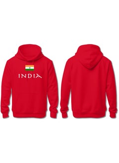 AY CABRON Ay Cabron™ India With Flag  - Image 1
