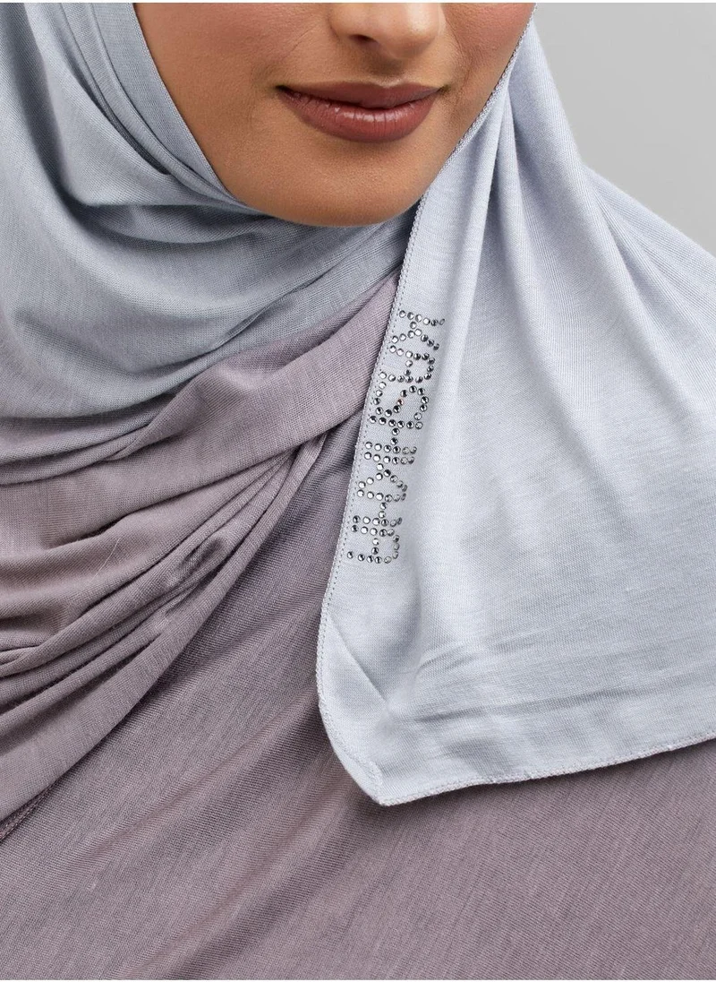 KASHKHA Casual Scarf