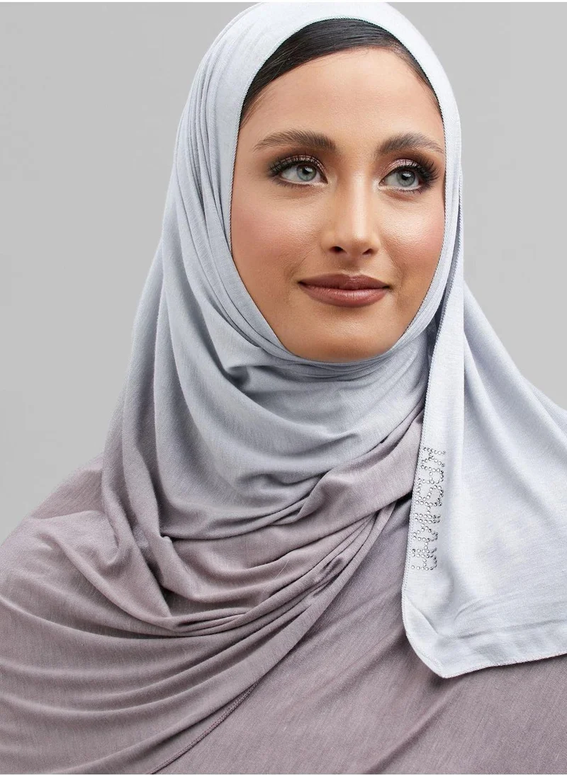 KASHKHA Casual Scarf