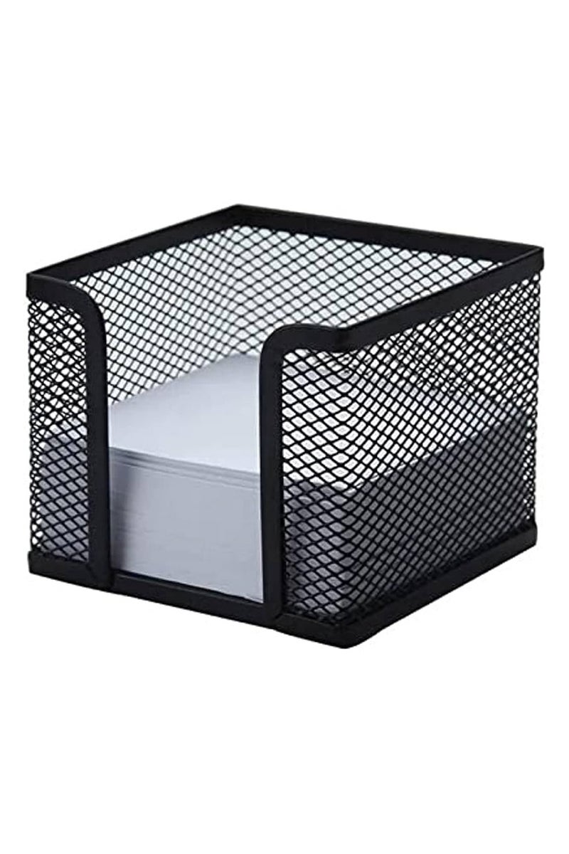 سيمبا وراقة شبك معدن مقاس 9.5 × 9.5 × 8 سم  - سيمبا موديل H908B