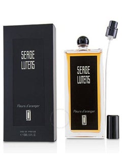 Serge Lutens Serge Lutens Ambre Sultan Eau De Parfum Spray 100ml  - Image 2