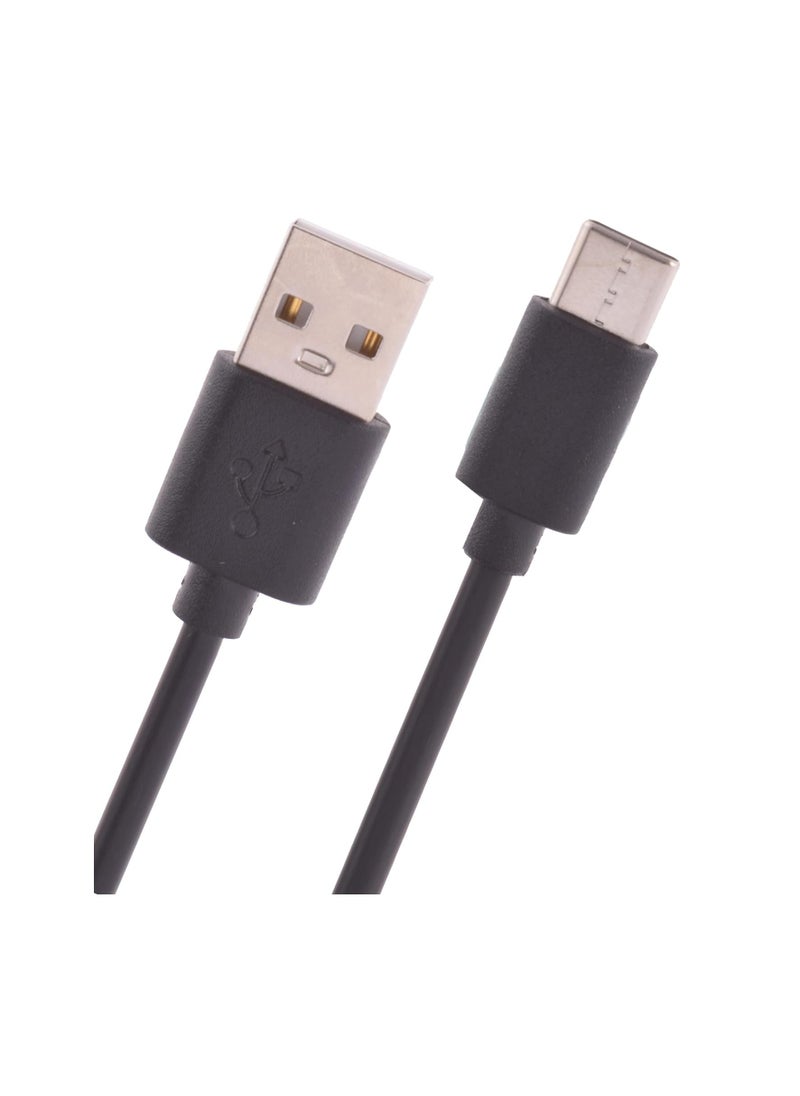 General - General LED36RGB Video Led Light 36W With Cable - Silver - Image 1