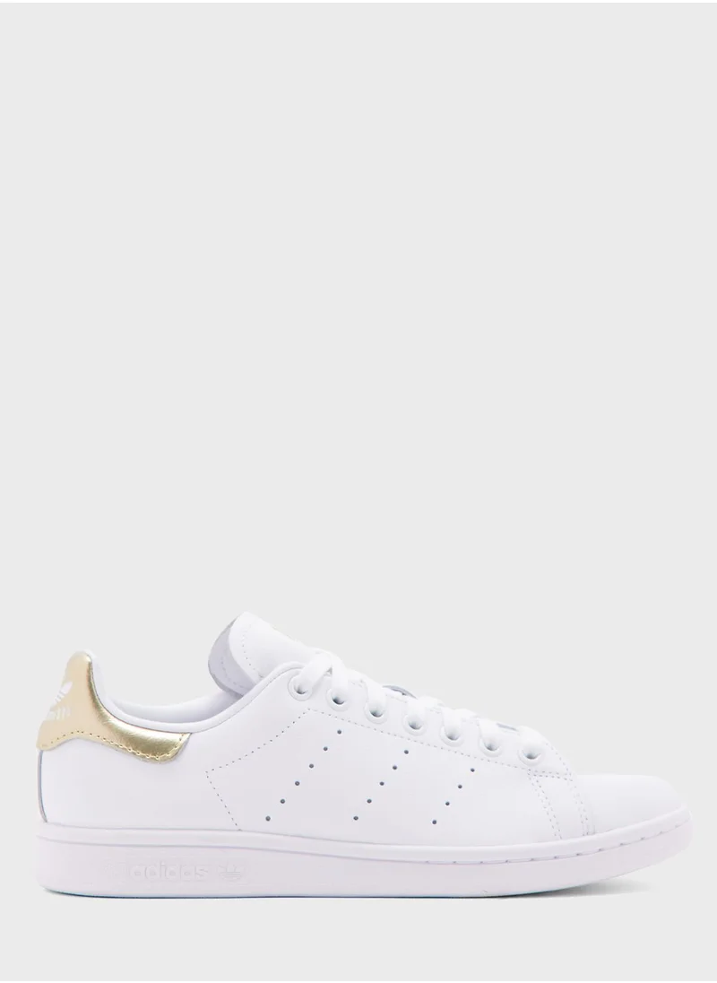 adidas Originals Stan Smith