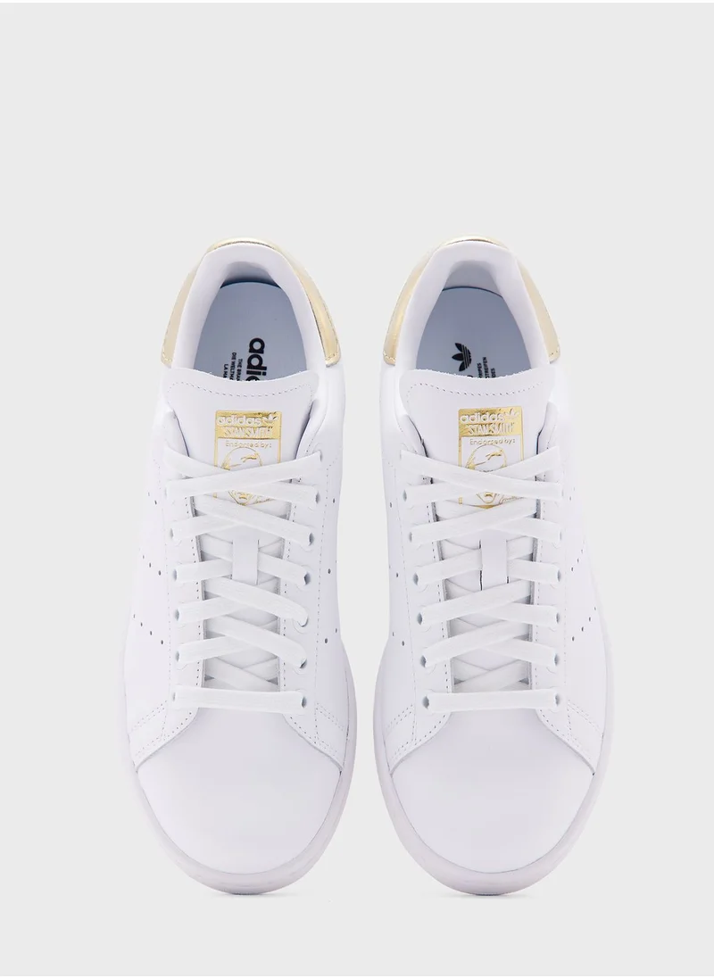 adidas Originals Stan Smith