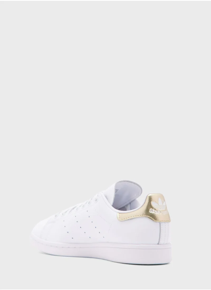 adidas Originals Stan Smith