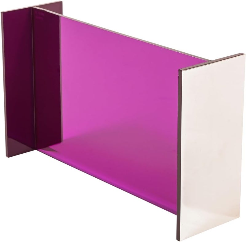 Learning Advantage Reflective GeoMirror - Geometry Tracing Tool for Expert Drawings - Image 1