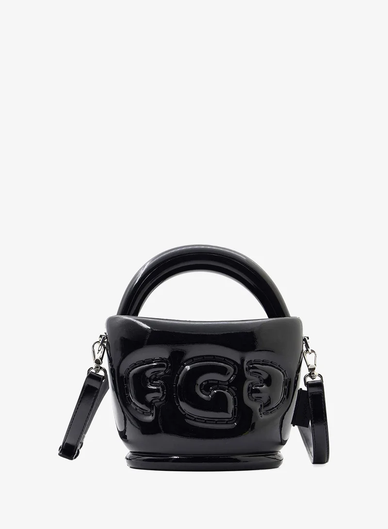 Eva Crossbody Bag
