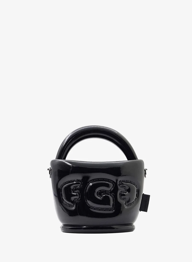 Defacto Eva Crossbody Bag