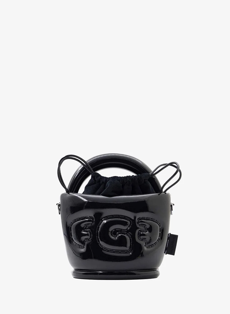 Defacto  Eva Crossbody Bag  | Best Price UAE