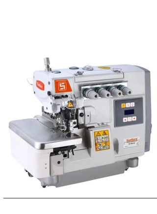 Direct drive super high speed computer overlock sewing machine - pzsku/ZFFAC2695460D566B42CEZ/45/_/1693488438/ce149b04-82c9-4686-ad00-5015f06cc82e
