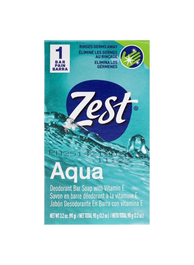 زيست صابون زست الشخصي 3.2 أونصة - Image 5