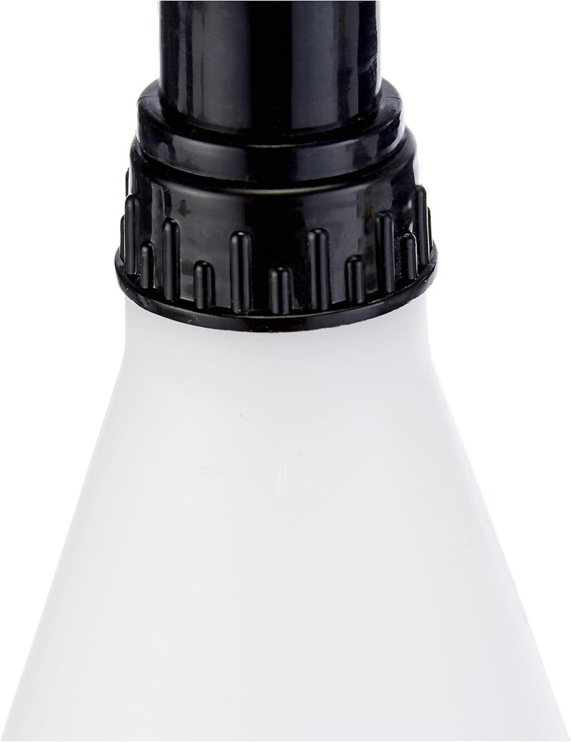 Gloria 000139.0000 Tukan 1L Fine Sprayer - Image 3