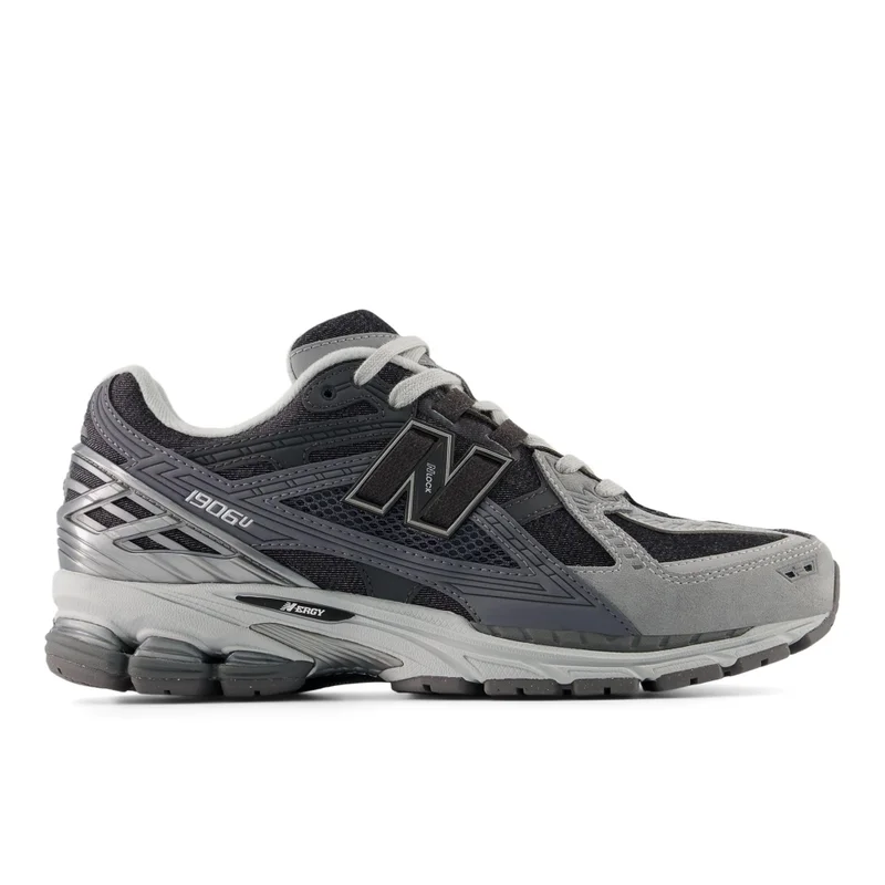 U1906N casual Sneakers (Standard Fit)