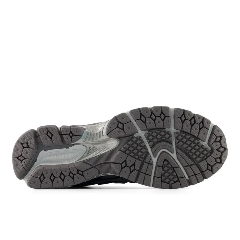 New Balance  U1906N casual Sneakers (Standard Fit)  | Best Price UAE