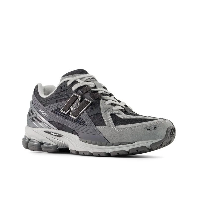 New Balance  U1906N casual Sneakers (Standard Fit)  | Best Price UAE