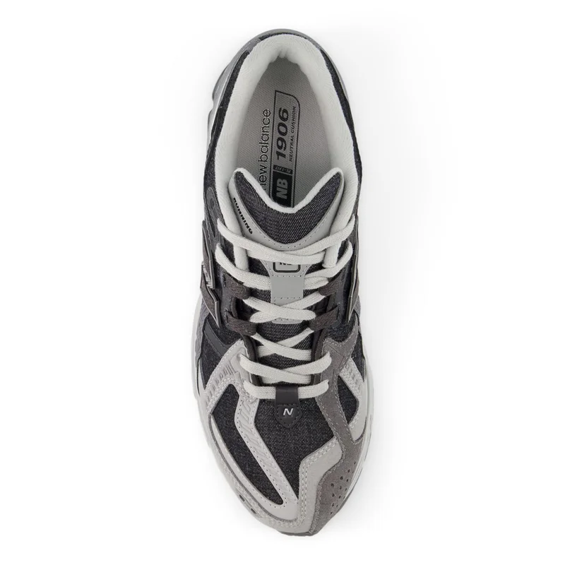 New Balance  U1906N casual Sneakers (Standard Fit)  | Best Price UAE