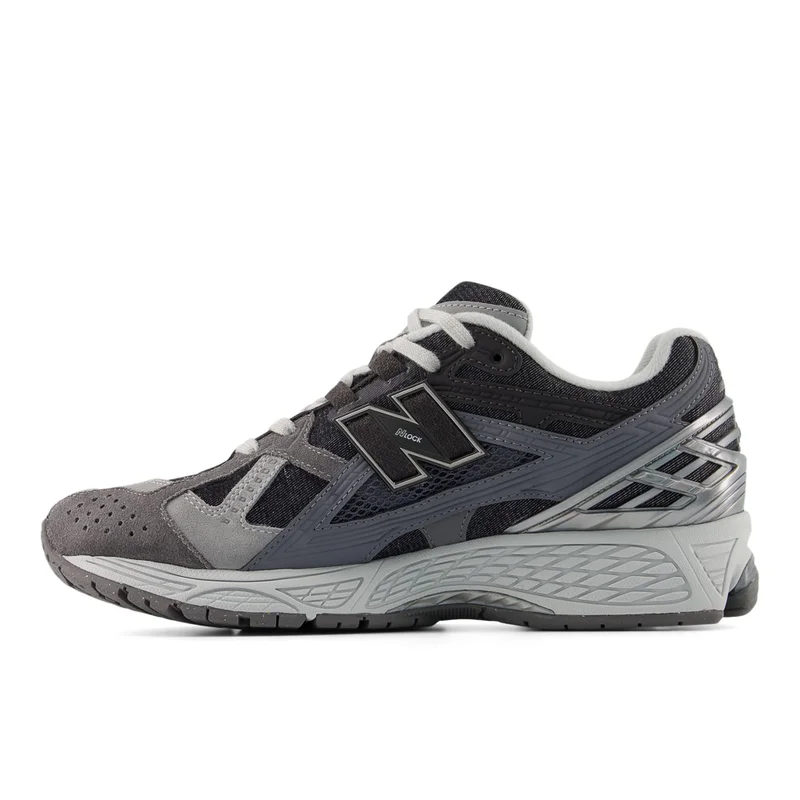 New Balance  U1906N casual Sneakers (Standard Fit)  | Best Price UAE